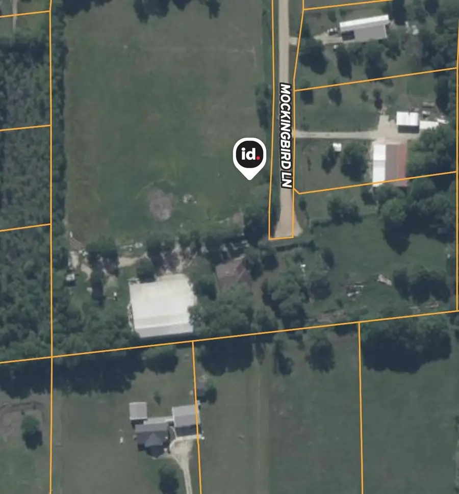 6191 Mockingbird, Sealy, TX 77474 - Image #3