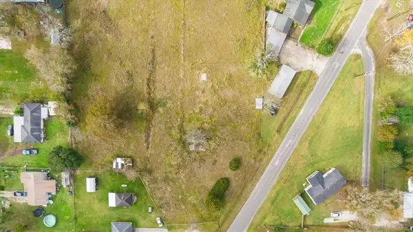 0 Minglewood Road, Liberty, TX 77575