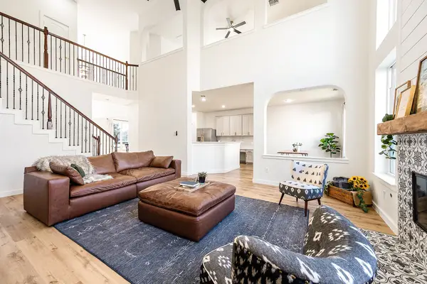 13611 Cotton Way, Mont Belvieu, TX 77523