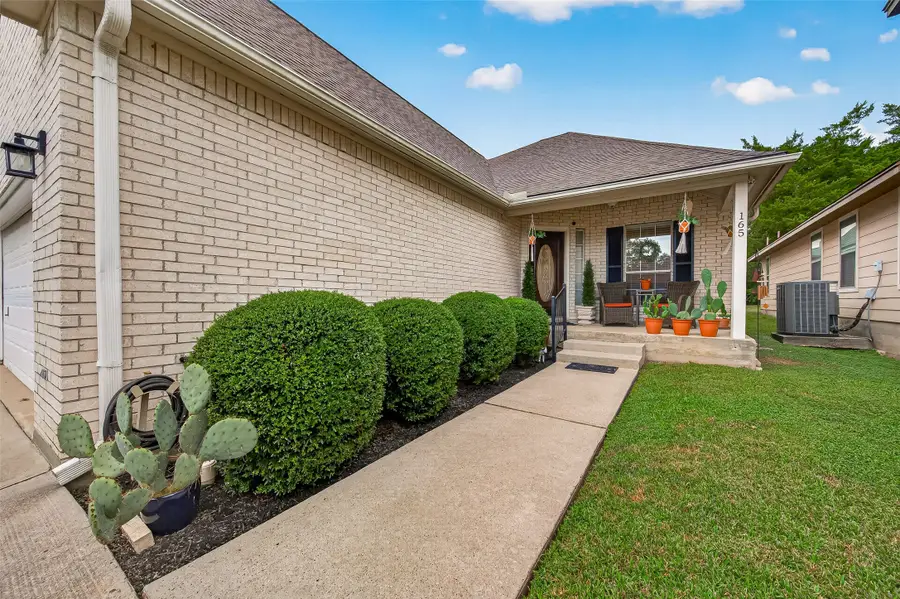 165 April Cove, Montgomery, TX 77356 - #3