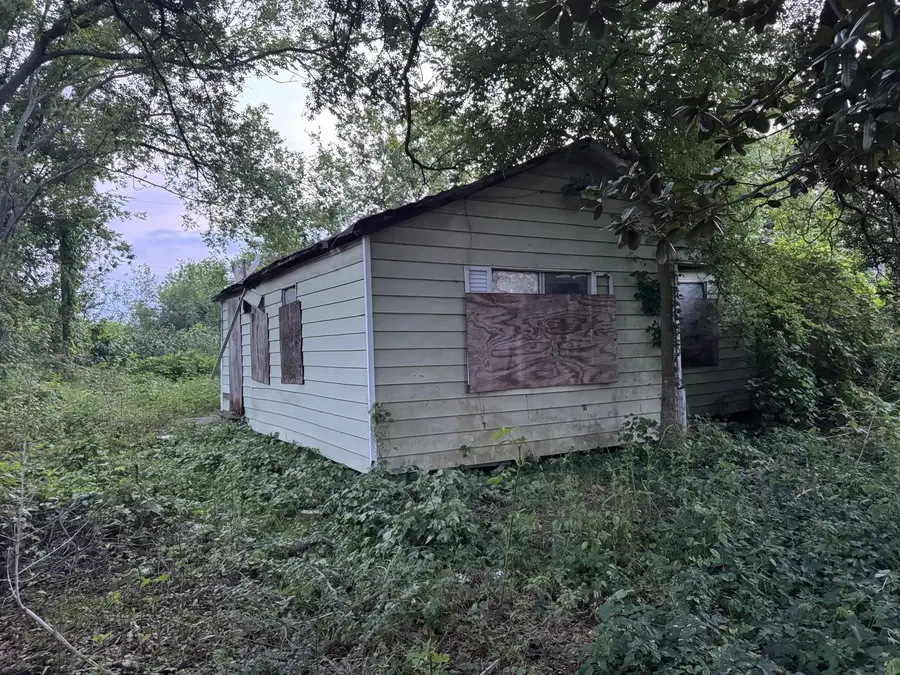 5118 Senior Street, Houston, TX 77016 - #2