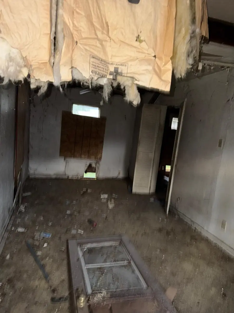 5118 Senior Street, Houston, TX 77016 - #3