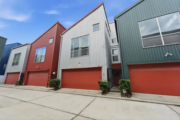 6935 Ardmore Street, Houston, TX 77054