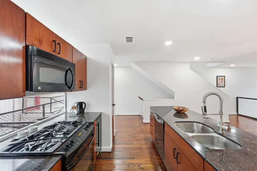 6935 Ardmore Street, Houston, TX 77054 - #3