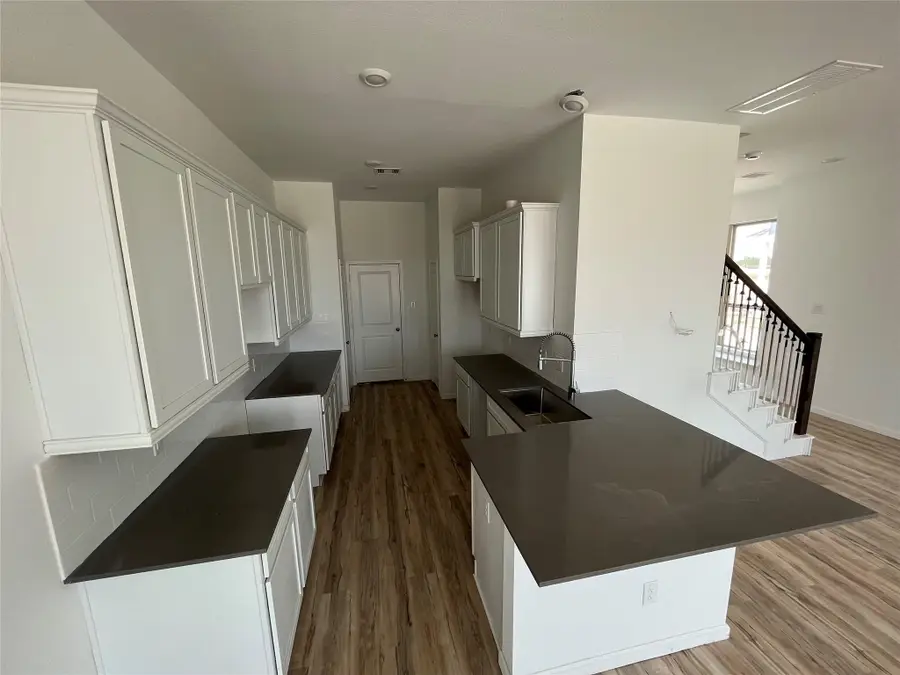 12630 Blue Catfish Lane, Cypress, TX 77433 - Image #3