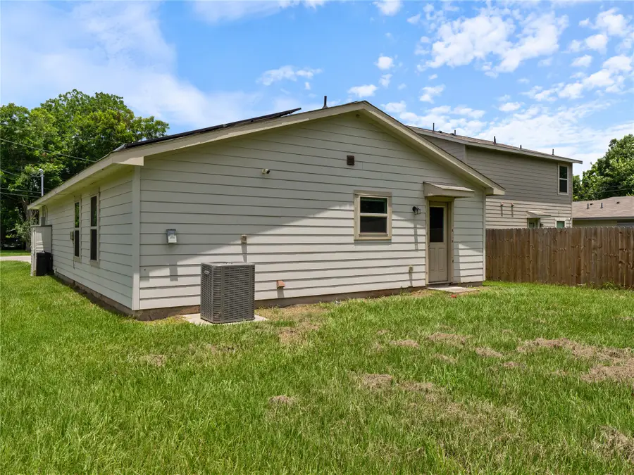 1509 Avenue A, Bay City, TX 77414 - #3
