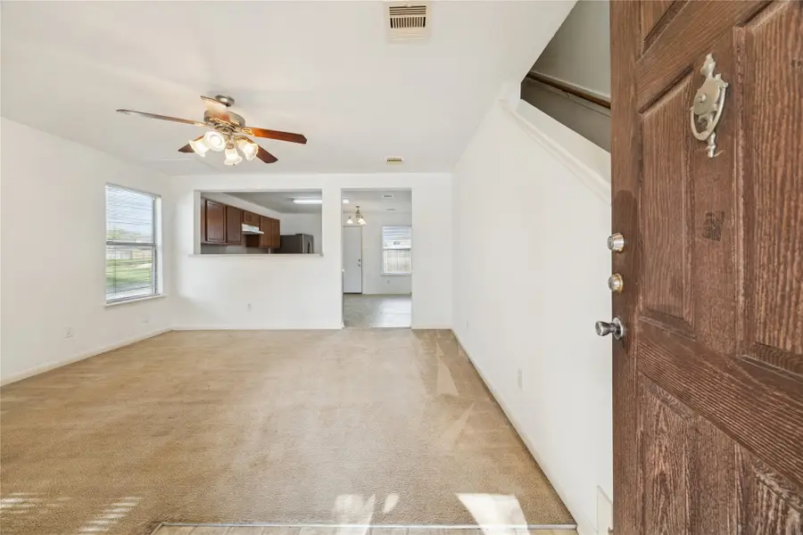 18726 Remington Park Drive, Houston, TX 77073 - #2