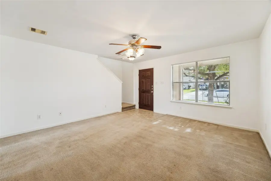 18726 Remington Park Drive, Houston, TX 77073 - #3