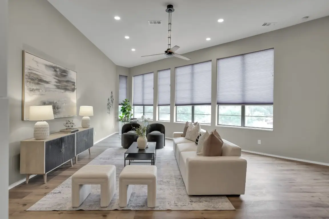 1221 Missouri Street #3, Houston, TX 77006 - #1