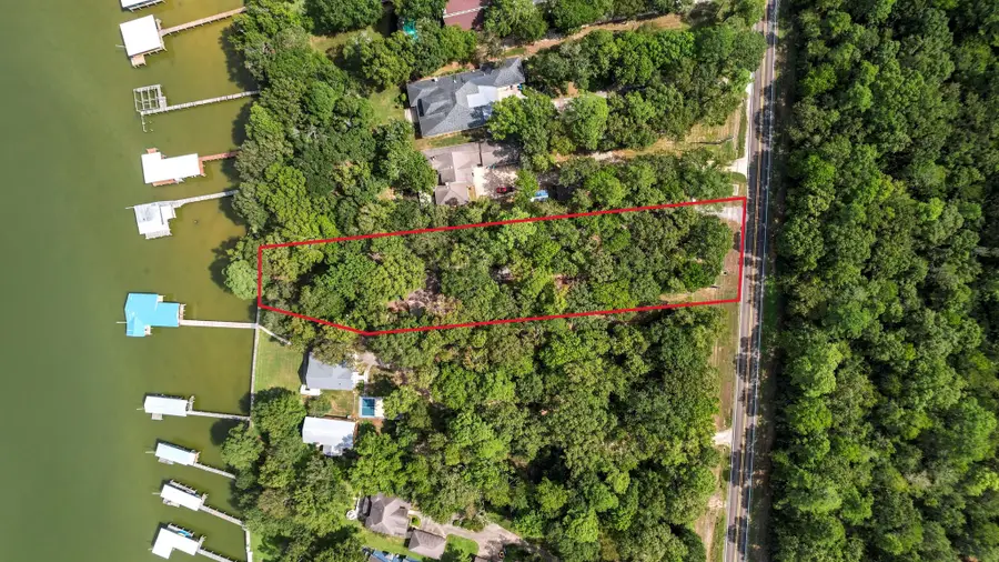 628 Fm 3277, Livingston Onalaska, TX 77352 - #2