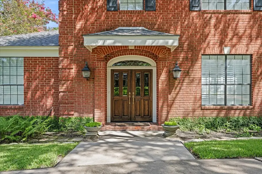 208 Rolling Hill Drive, La Grange, TX 78945 - #3