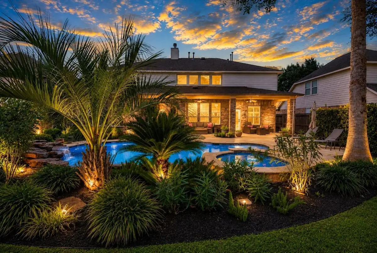 27607 Macklind Ridge Lane, Katy, TX 77494 - #1