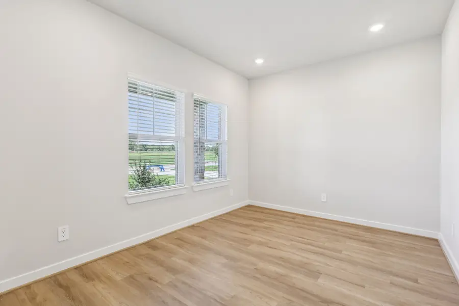 17760 Mill Manor Drive, Montgomery, TX 77316 - #3