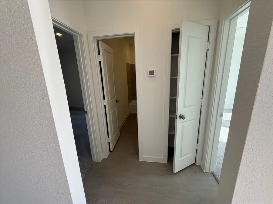 1707 Indigo Chase Drive, Crosby, TX 77532 - #3