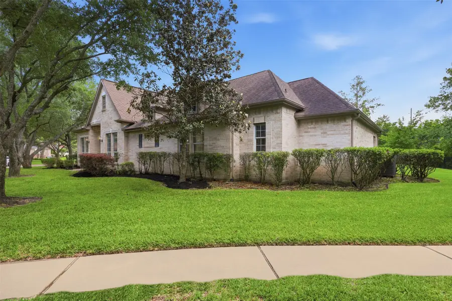 59 Champion Villa Drive, Houston, TX 77069 - #3