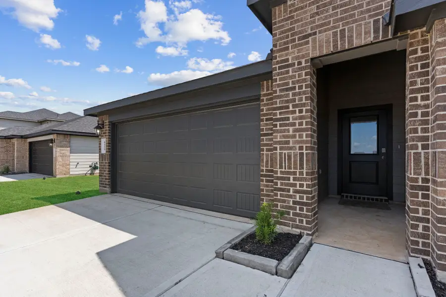 10607 Summers Way, Beasley, TX 77417 - #2