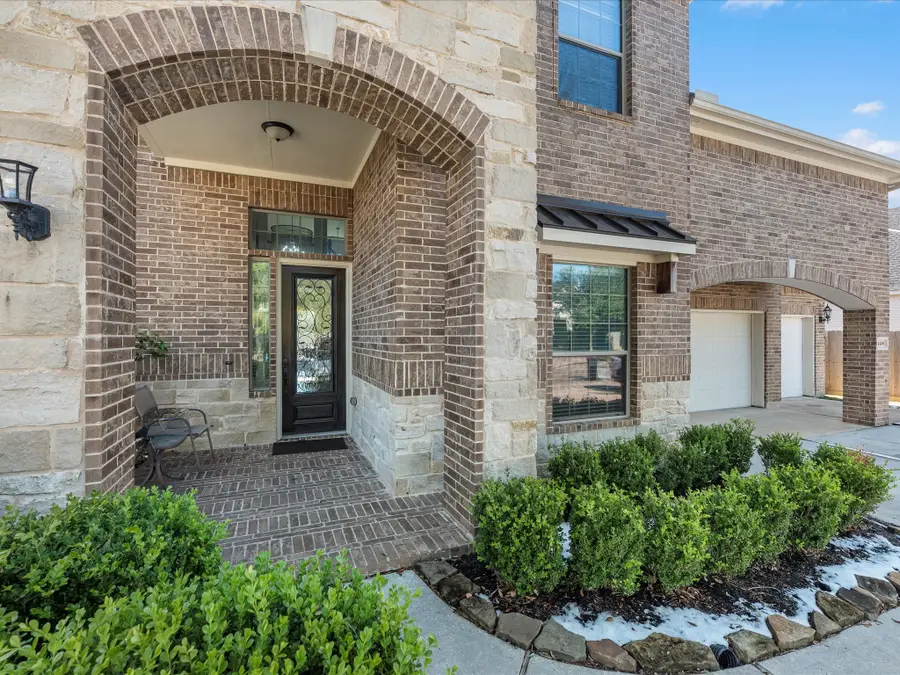 14306 Mopan Springs Lane, Houston, TX 77044 - #3