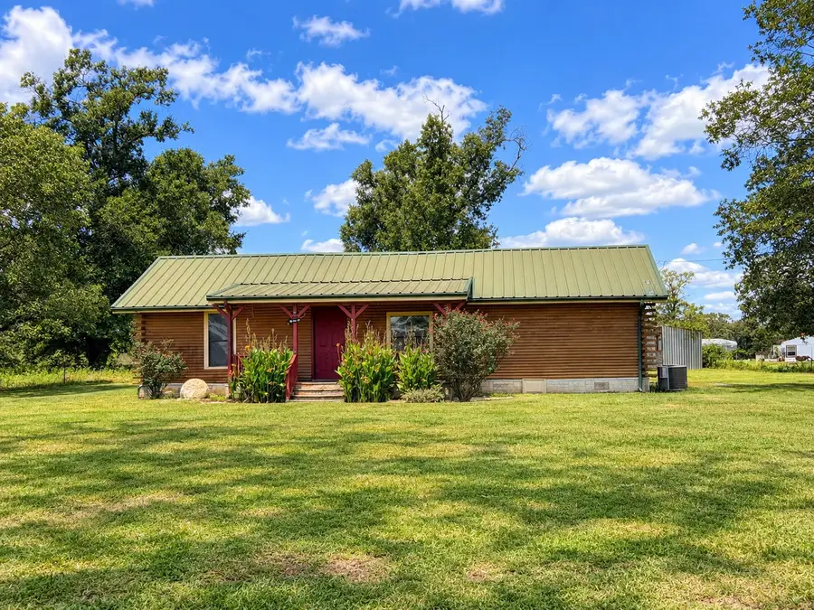3881 N Us Highway 75, Buffalo, TX 75831 - #2