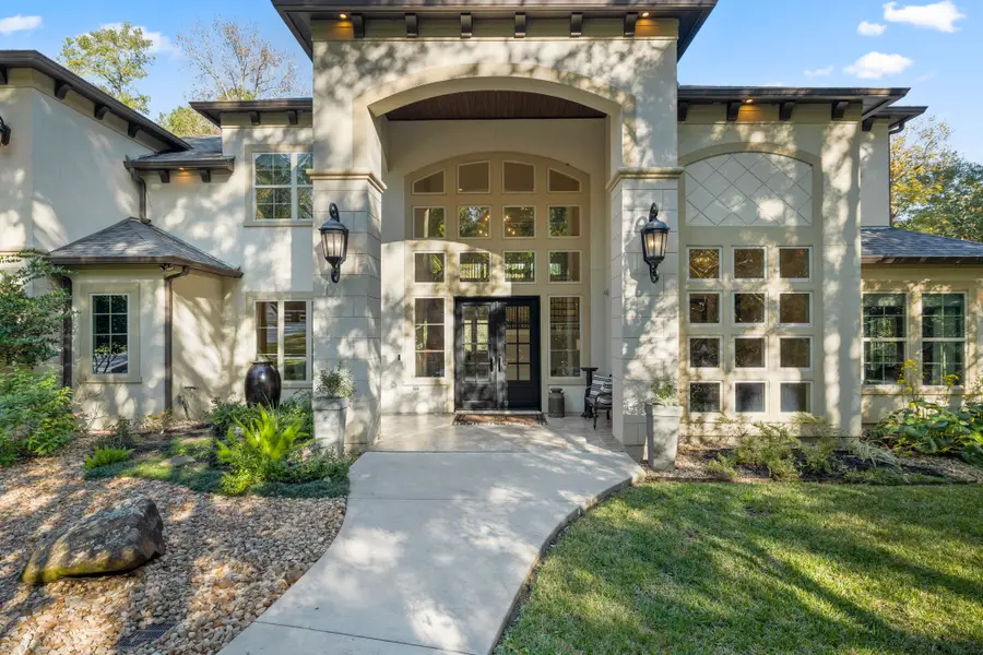 6146 Waltons Point S, Conroe, TX 77304 - Image #3