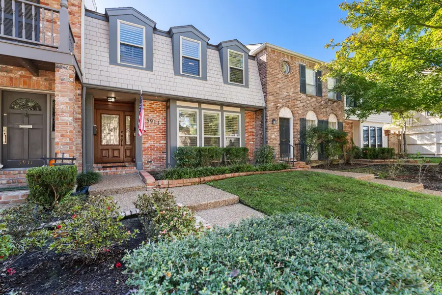 5913 Sugar Hill Drive #225, Houston, TX 77057 - Image #2
