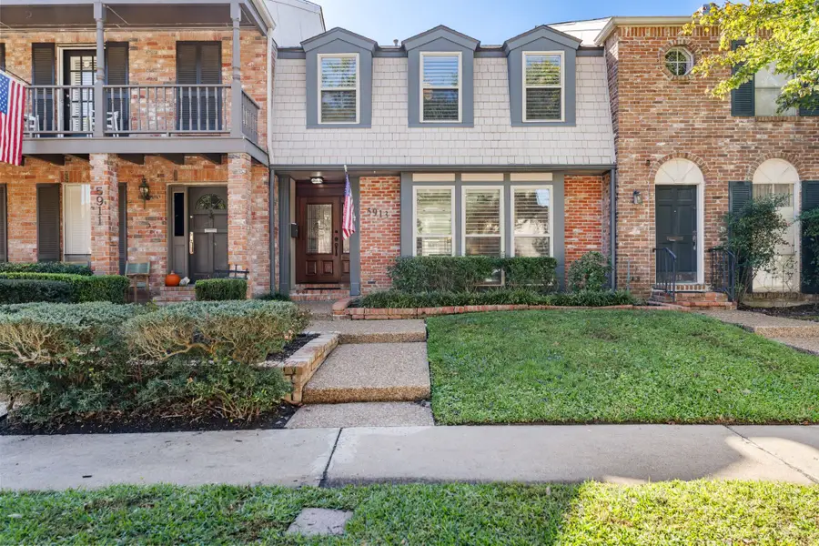 5913 Sugar Hill Drive #225, Houston, TX 77057 - Image #3