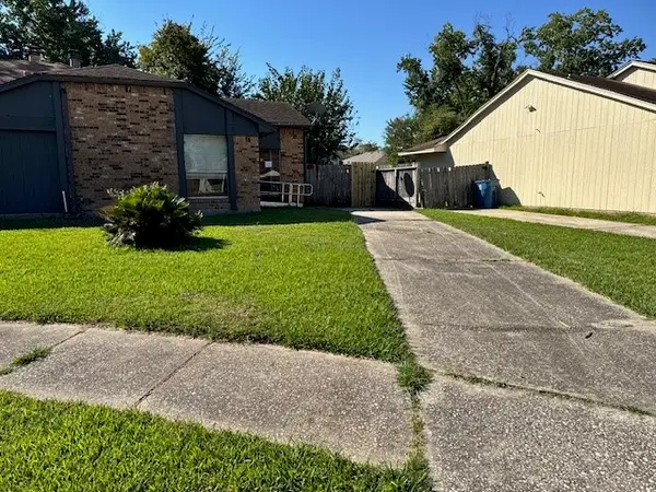 15122 Sheffield Terrace, Channelview, TX 77530