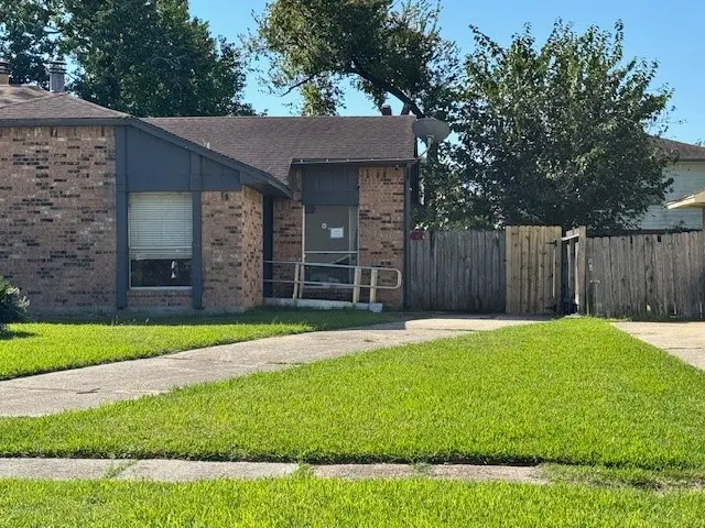 15122 Sheffield Terrace, Channelview, TX 77530 - Image #2
