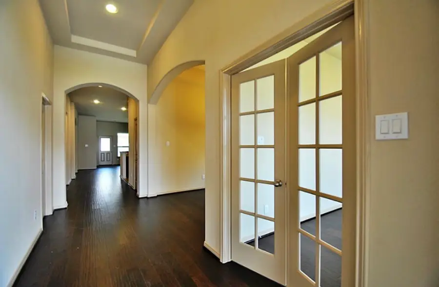 11718 Balvano Drive, Richmond, TX 77406 - Image #2