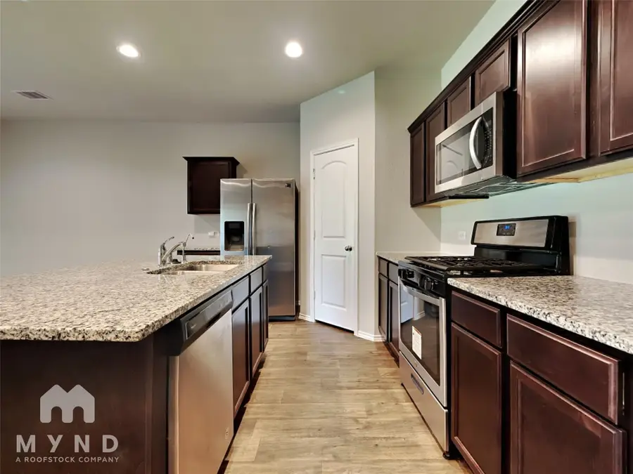 23711 Blodgett Peak Trail, Spring, TX 77373 - #2