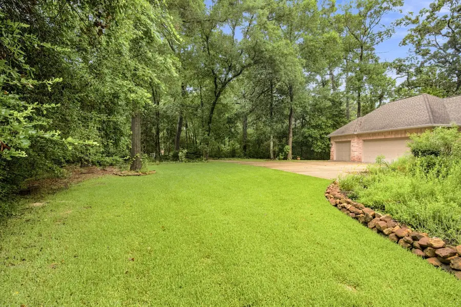 10307 Autumn Run Lane, Conroe, TX 77304 - #3