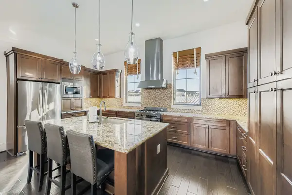 11011 Jardin Des Circle, Houston, TX 77043