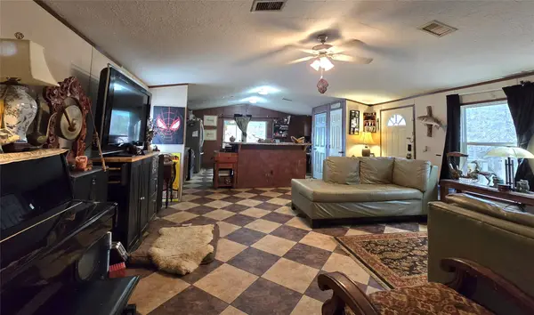 2 Forest Service 214 Road, New Waverly, TX 77358