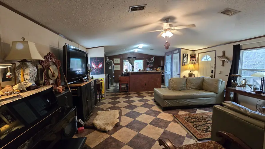 2 Forest Service 214 Road, New Waverly, TX 77358 - #2