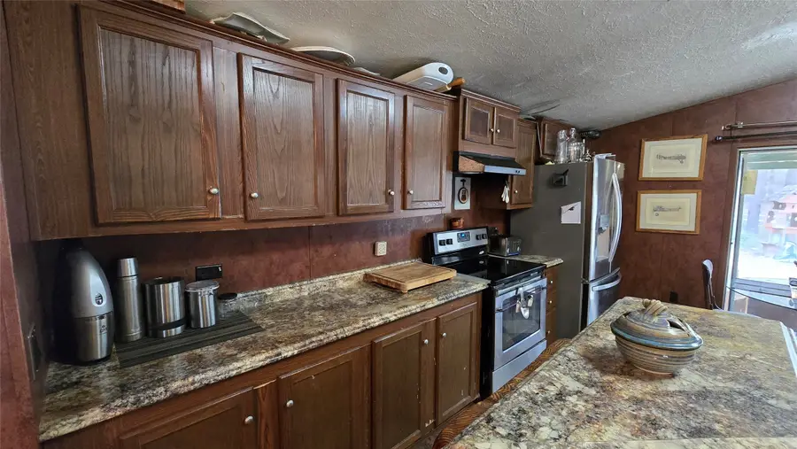 2 Forest Service 214 Road, New Waverly, TX 77358 - #3