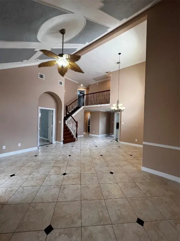 7719 Valera Lane, Houston, TX 77083 - #3