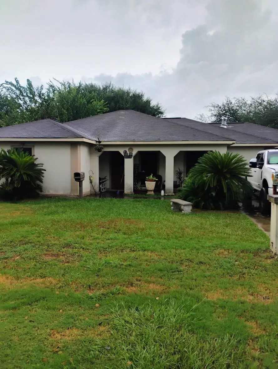 11005 Wiggins Street, Houston, TX 77029 - #1