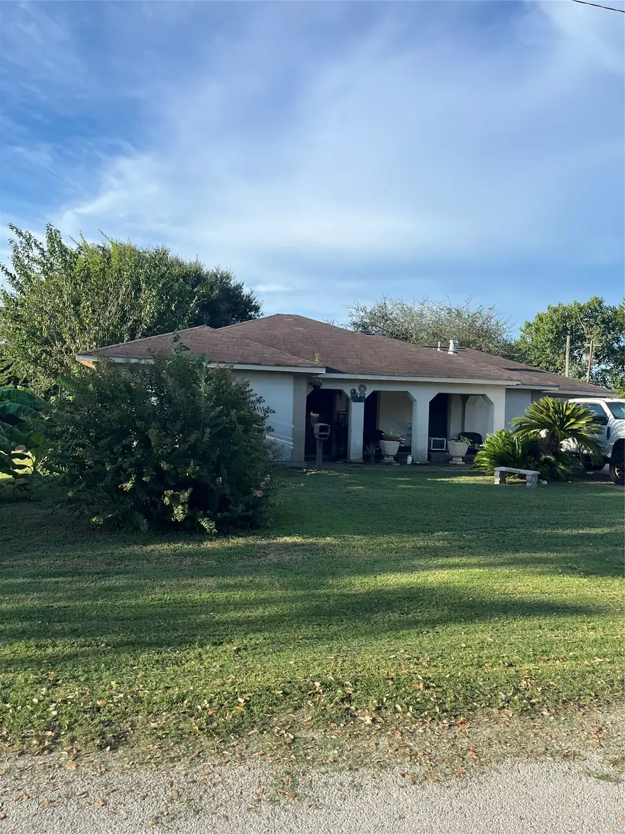 11005 Wiggins Street, Houston, TX 77029 - #3