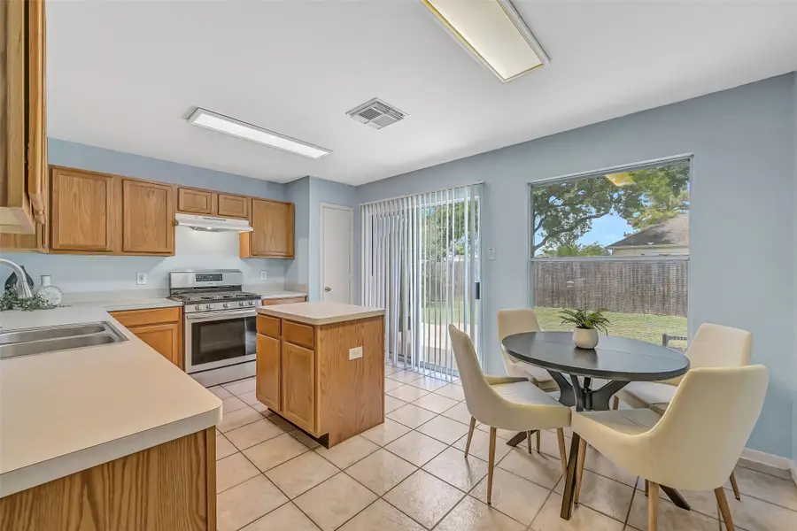 3115 Berryfield Lane, Pearland, TX 77581 - #3