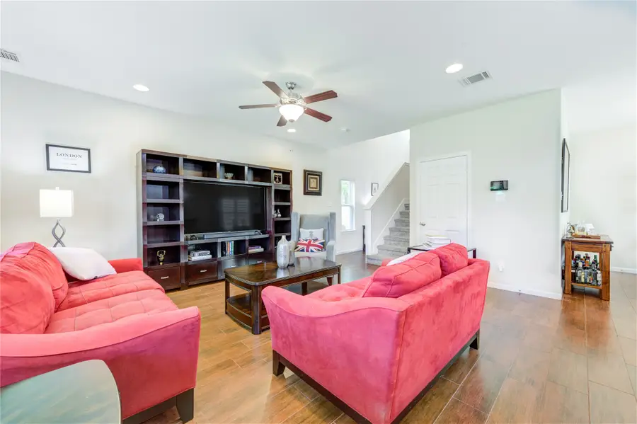 6314 Cebra Street, Houston, TX 77091 - #3