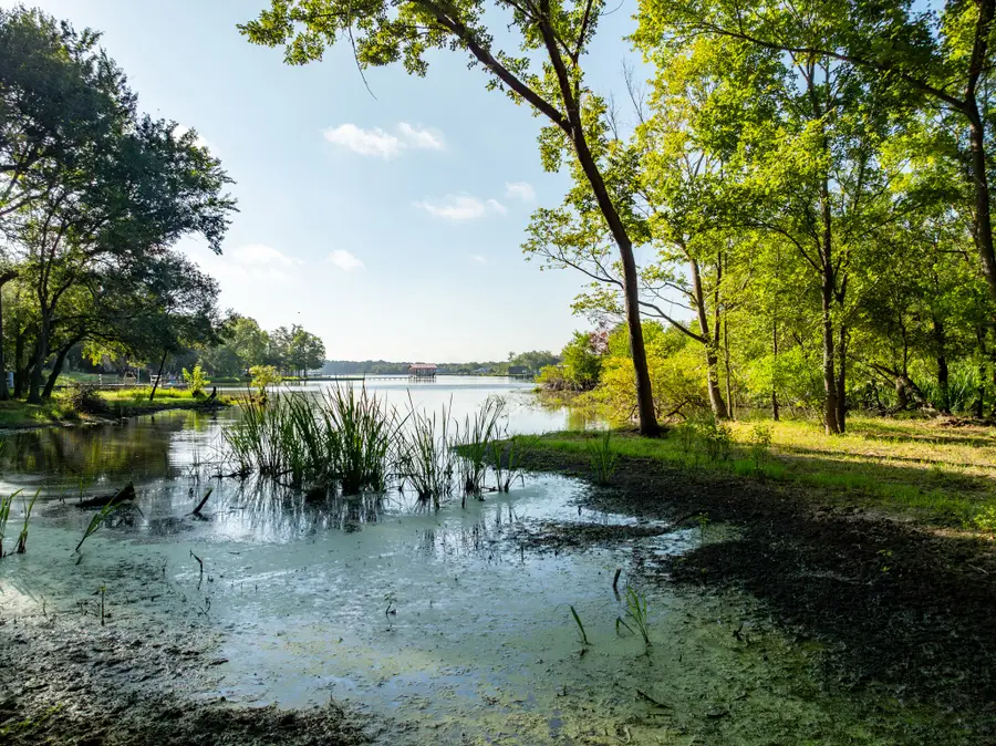 TBD County Road 750, Thornton, TX 76687 - Image #3