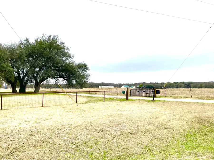 800 Archie Lane, Belton, TX 76513 - #3