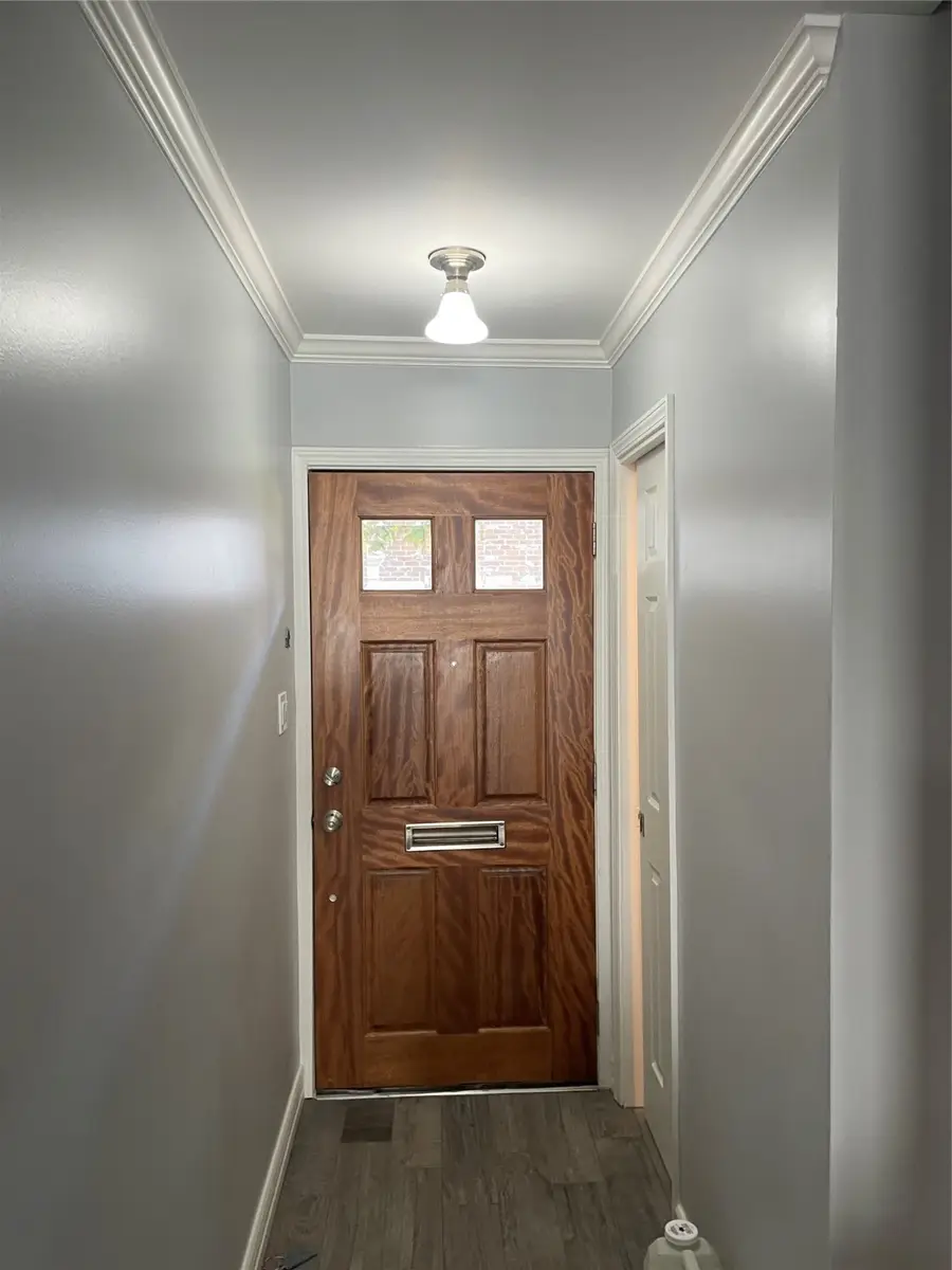 477 Bendwood Drive, Houston, TX 77024 - Image #3