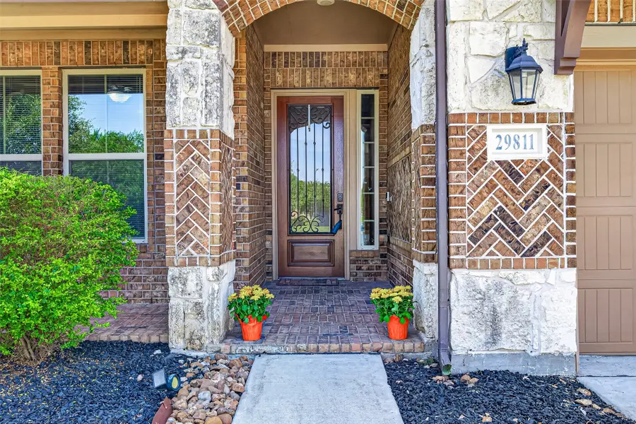 29811 Waverly Park Lane, Katy, TX 77423 - #3