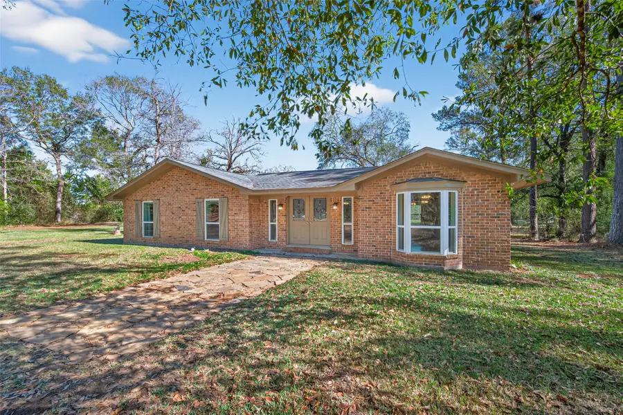 8498 Pine Shadows, Cleveland, TX 77328 - Image #3