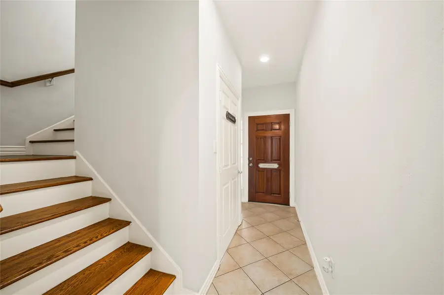 6111 Windwater Pointe, Houston, TX 77036 - #2