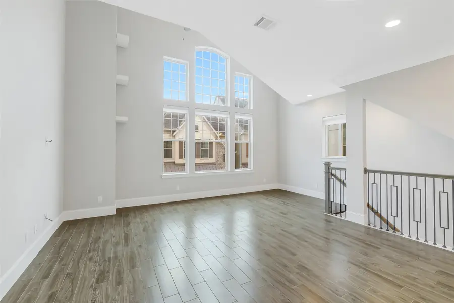 8336 Ginger Oak Street, Houston, TX 77055 - #2