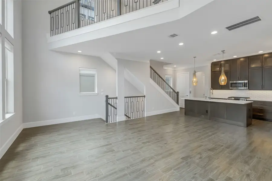 8336 Ginger Oak Street, Houston, TX 77055 - #3