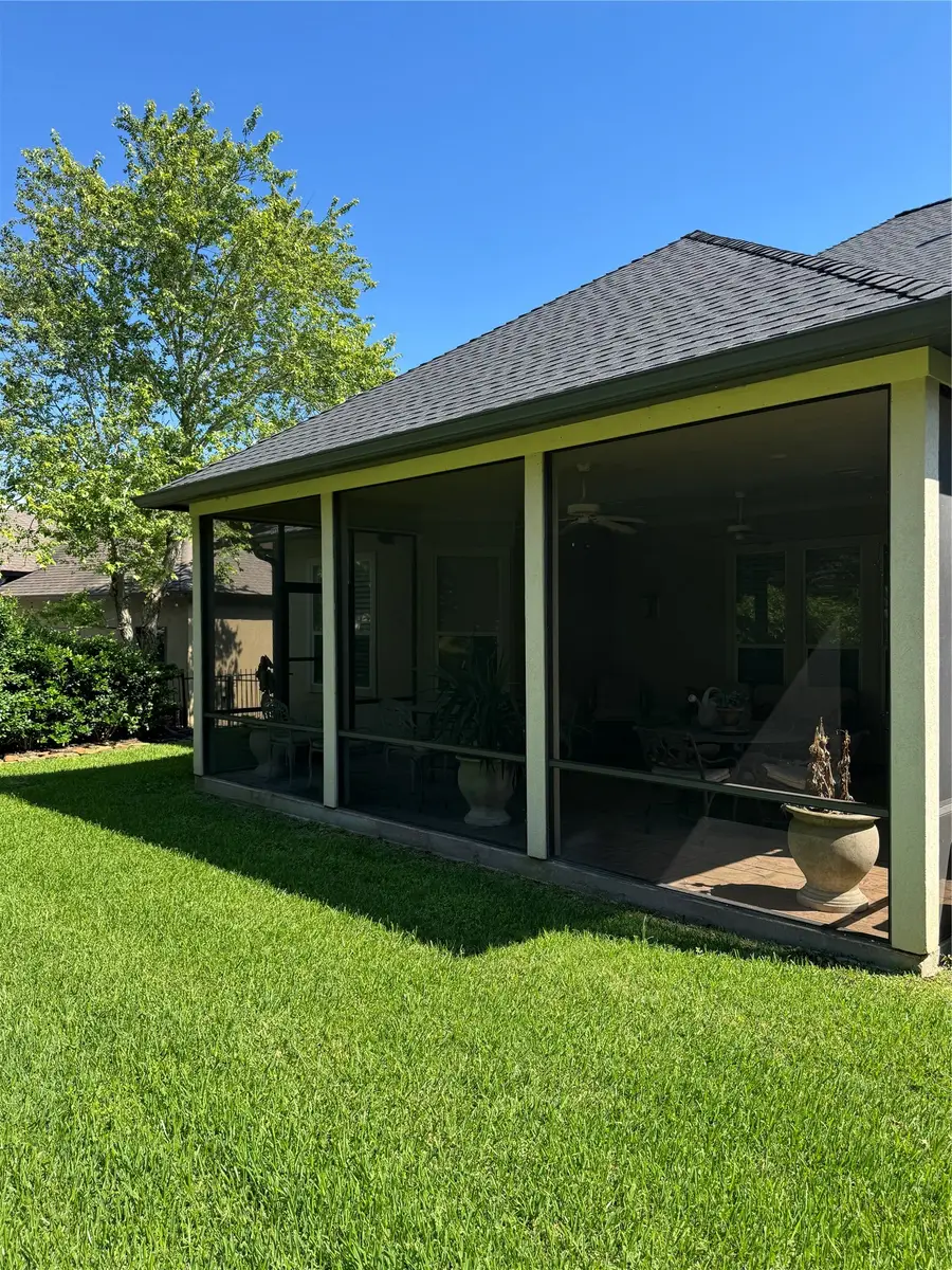 500 Edgewood Drive, Montgomery, TX 77356 - #3