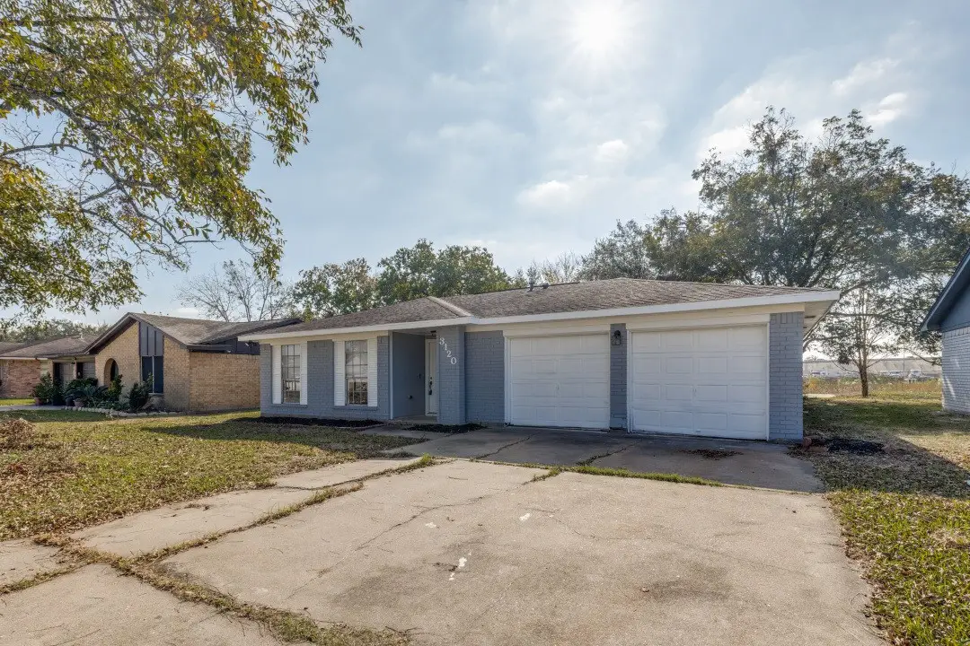 3120 Royal Street, Baytown, TX 77521 - Image #1