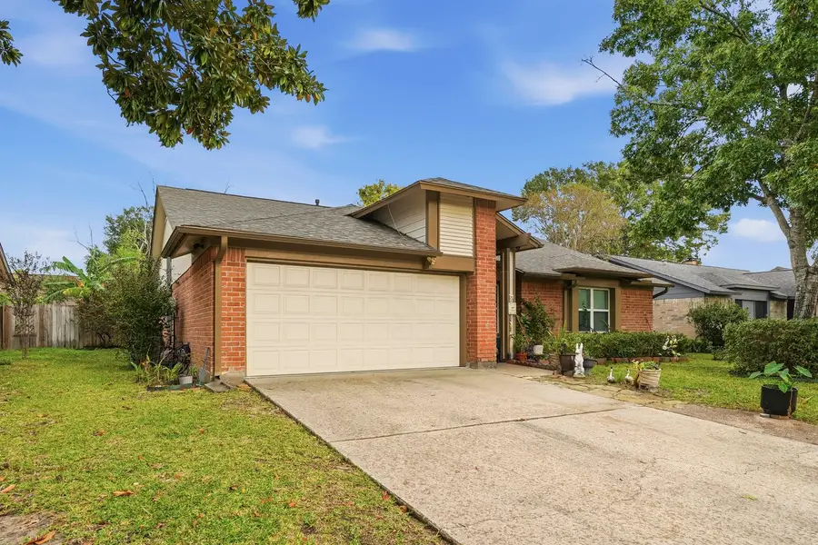 16210 N Cross Drive, Houston, TX 77073 - Image #2